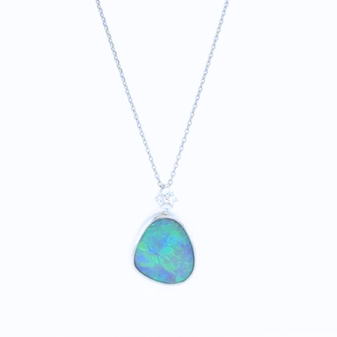 Leighton -  Paddington Jeweller - Ojco