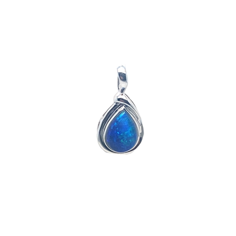 Katherine -  Paddington Jeweller - Ojco