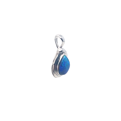 Katherine -  Paddington Jeweller - Ojco