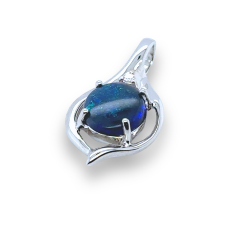 Anayah -  Paddington Jeweller - Ojco
