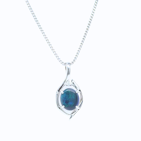 Anayah -  Paddington Jeweller - Ojco