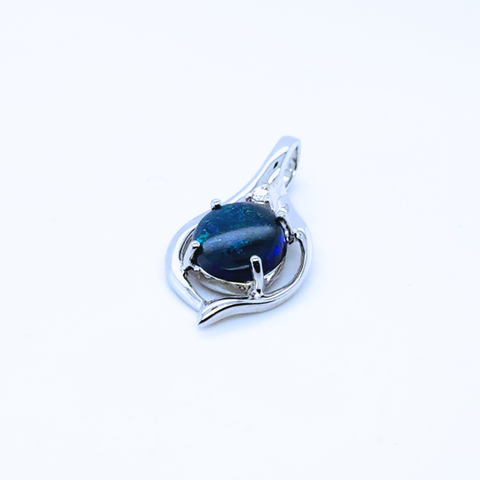 Meadow -  Paddington Jeweller - Ojco