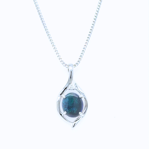 Meadow -  Paddington Jeweller - Ojco