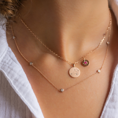 LORINA -  Paddington Jeweller - Ojco