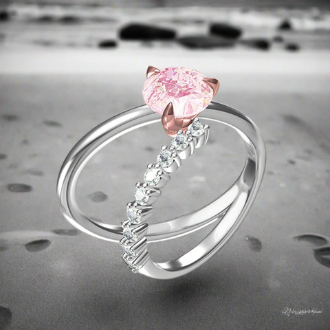 Kris - Pink