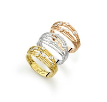 Tamar -  Paddington Jeweller - Ojco