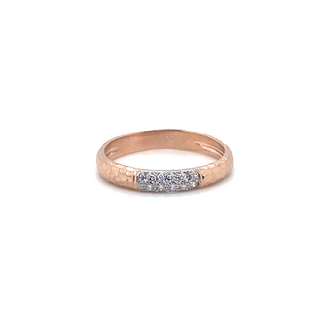 Dalia -  Paddington Jeweller - Ojco