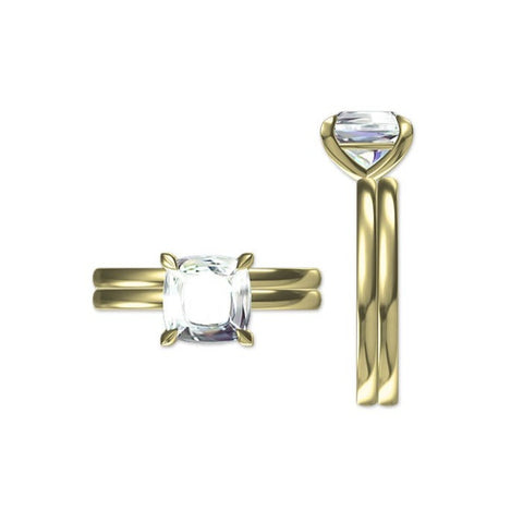 LEAH CM -  Paddington Jeweller - Ojco