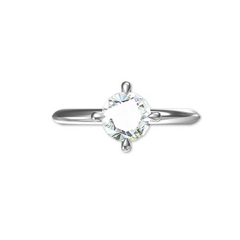SASHA - CM -  Paddington Jeweller - Ojco