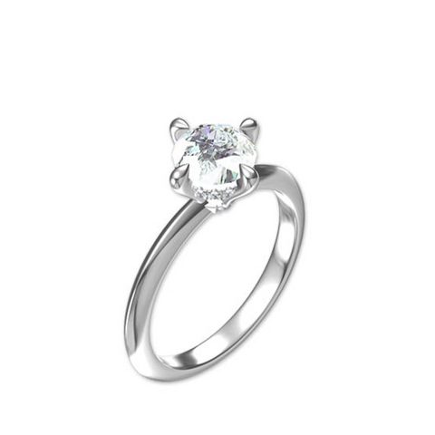 SASHA - CM -  Paddington Jeweller - Ojco