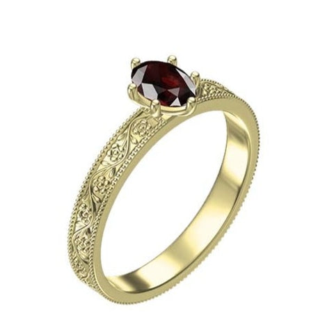 SOPHIE CM -  Paddington Jeweller - Ojco