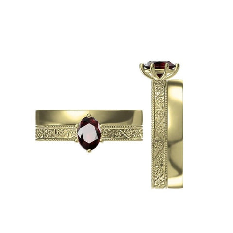 SOPHIE CM -  Paddington Jeweller - Ojco