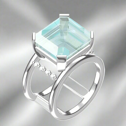 LEE K CM -  Paddington Jeweller - Ojco