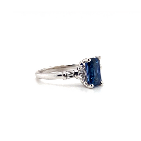 Adalyn -  Paddington Jeweller - Ojco