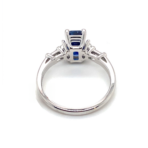 Adalyn -  Paddington Jeweller - Ojco