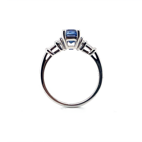 Adalyn -  Paddington Jeweller - Ojco