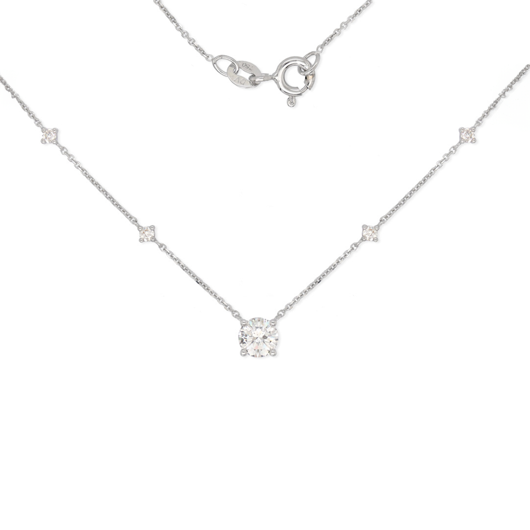 Oli -  Paddington Jeweller - Ojco