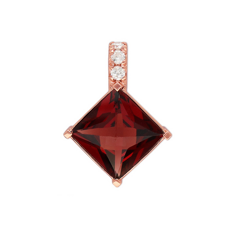 KATHRYN CM4 -  Paddington Jeweller - Ojco