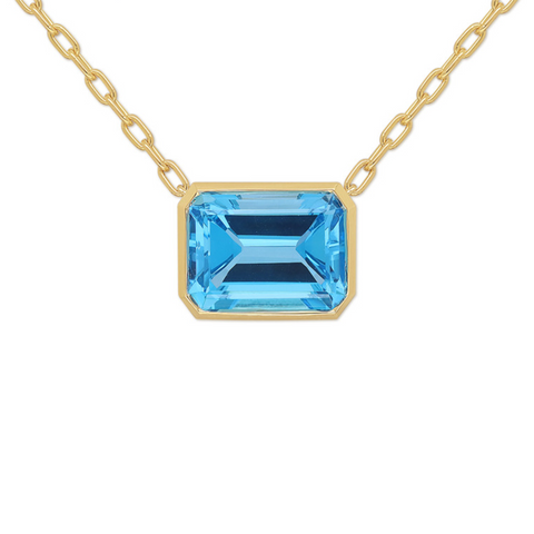 KATHRYN CM3 -  Paddington Jeweller - Ojco