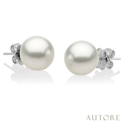 AQUA -  Paddington Jeweller - Ojco