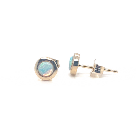 Reese -  Paddington Jeweller - Ojco