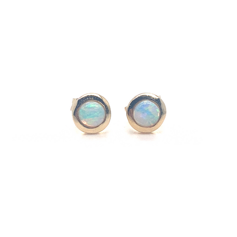 Reese -  Paddington Jeweller - Ojco