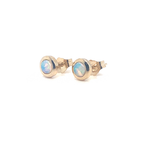 Reese -  Paddington Jeweller - Ojco