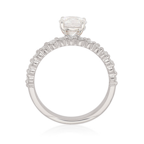 Sinead - CM -  Paddington Jeweller - Ojco