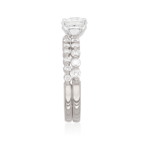 Sinead - CM -  Paddington Jeweller - Ojco