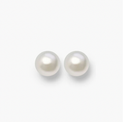 AQUATA -  Paddington Jeweller - Ojco