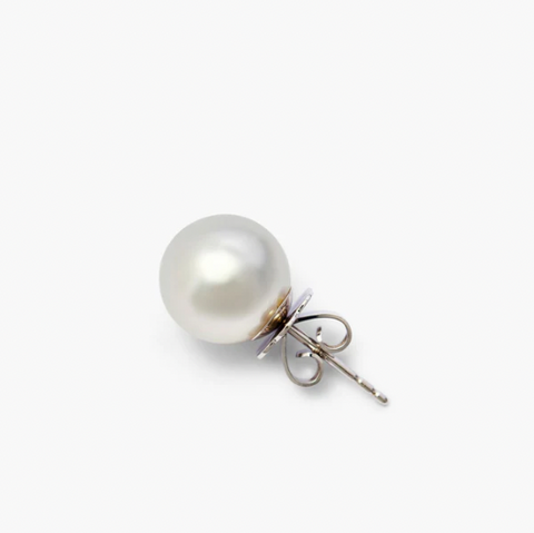 AQUATA -  Paddington Jeweller - Ojco