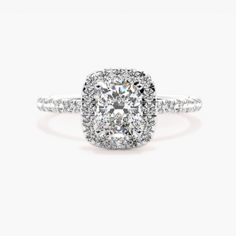 ELIOT -CM -  Paddington Jeweller - Ojco
