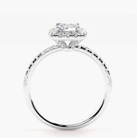ELIOT -CM -  Paddington Jeweller - Ojco