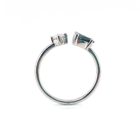 Simcha -  Paddington Jeweller - Ojco