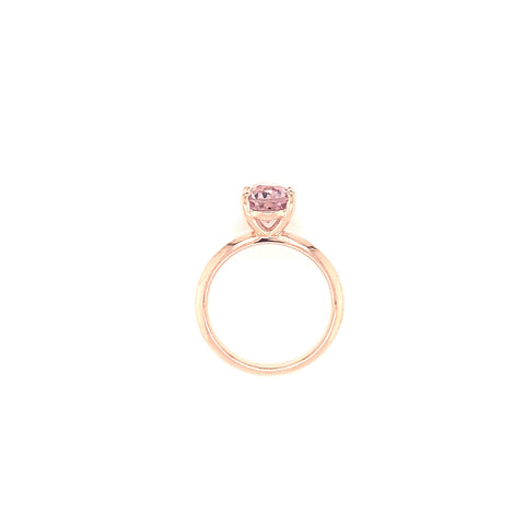 Sophie CM -  Paddington Jeweller - Ojco