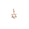 Symbols charms -Paddington Jeweller - Ojco