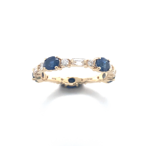 TRISH - CM2 -  Paddington Jeweller - Ojco