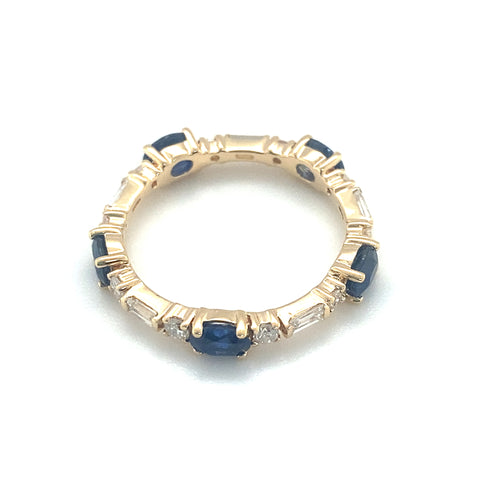 TRISH - CM2 -  Paddington Jeweller - Ojco