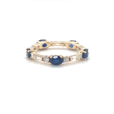 TRISH - CM2 -  Paddington Jeweller - Ojco