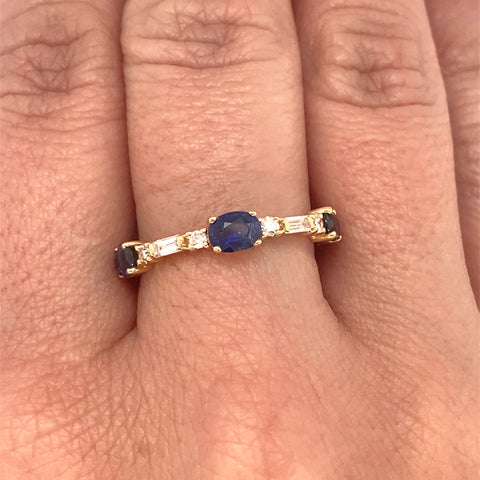TRISH - CM2 -  Paddington Jeweller - Ojco