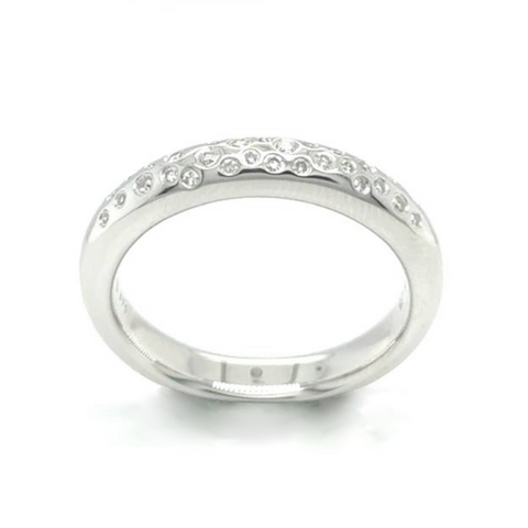 Sylvia - Custom Design