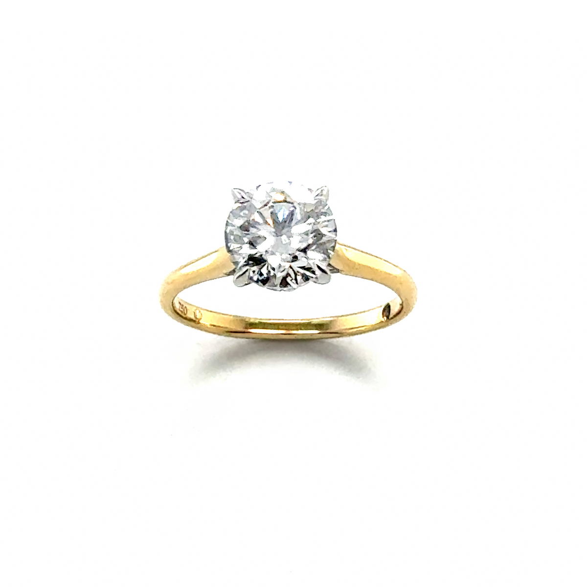 Blue Bell -  Paddington Jeweller - Ojco