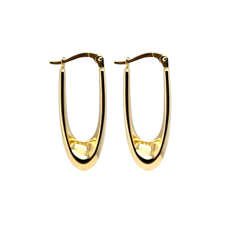 Celeste Earrings
