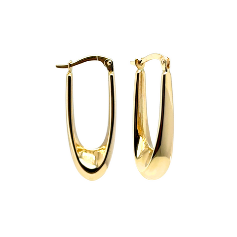 Celeste Earrings