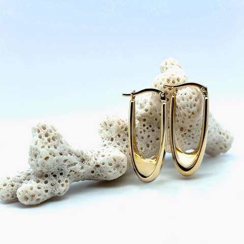 Celeste Earrings