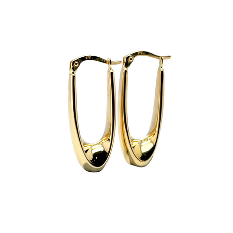 Celeste Earrings