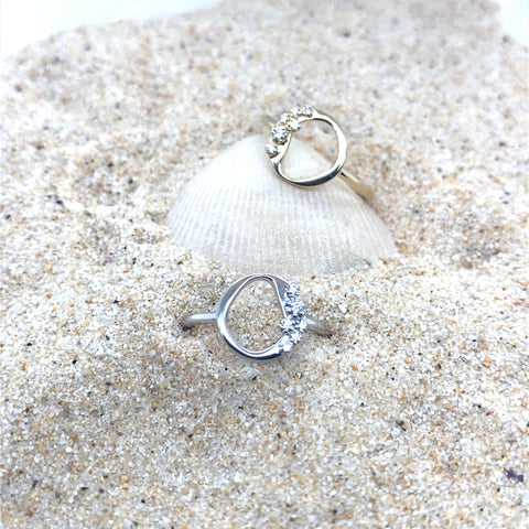 ARIA -  Paddington Jeweller - Ojco