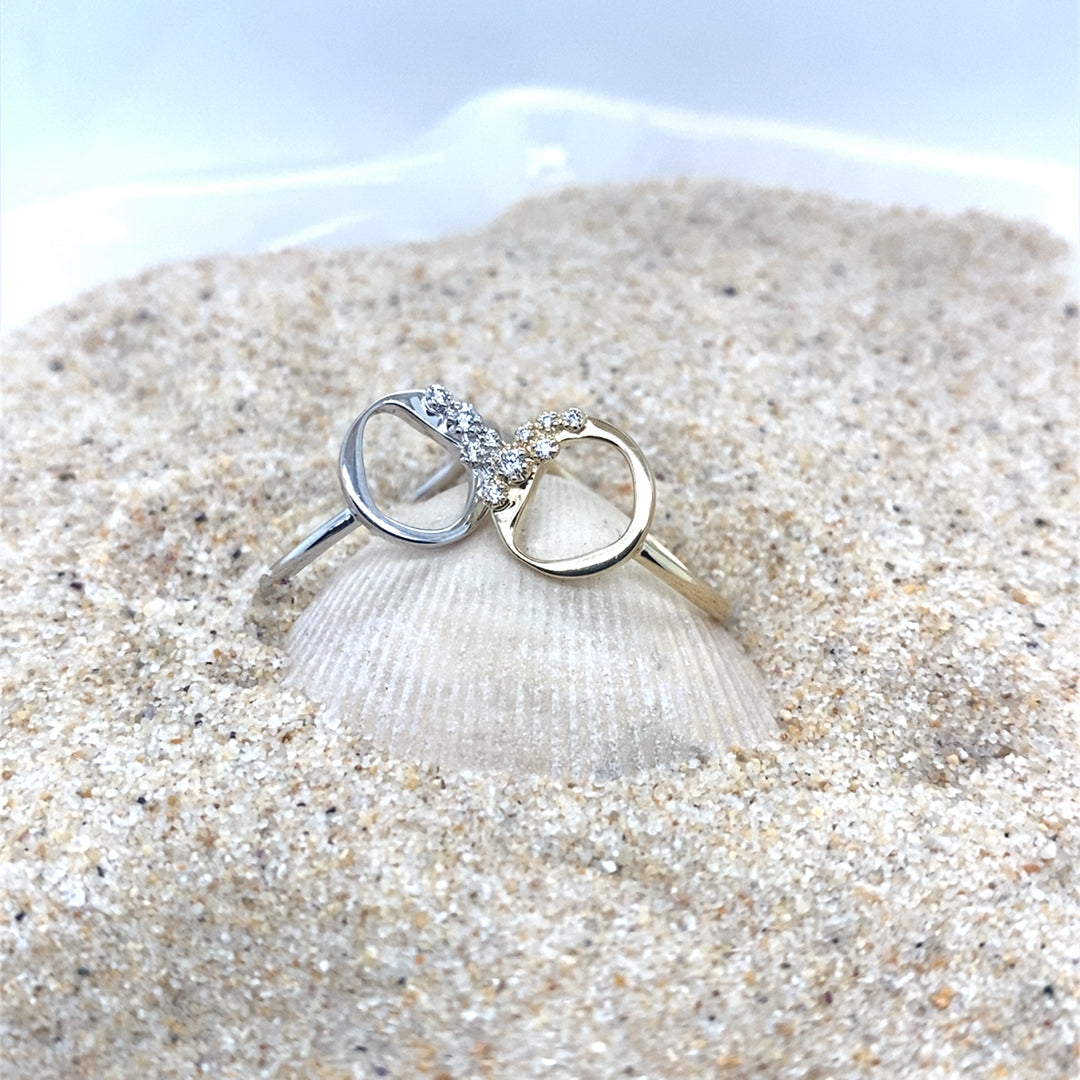 ARIA -  Paddington Jeweller - Ojco