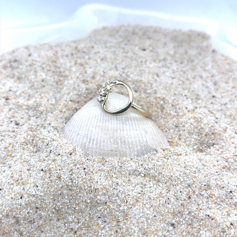 ARIA -  Paddington Jeweller - Ojco