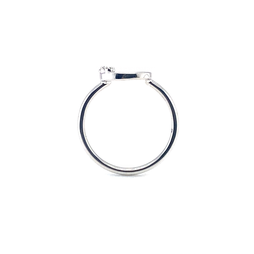 ARIA -  Paddington Jeweller - Ojco